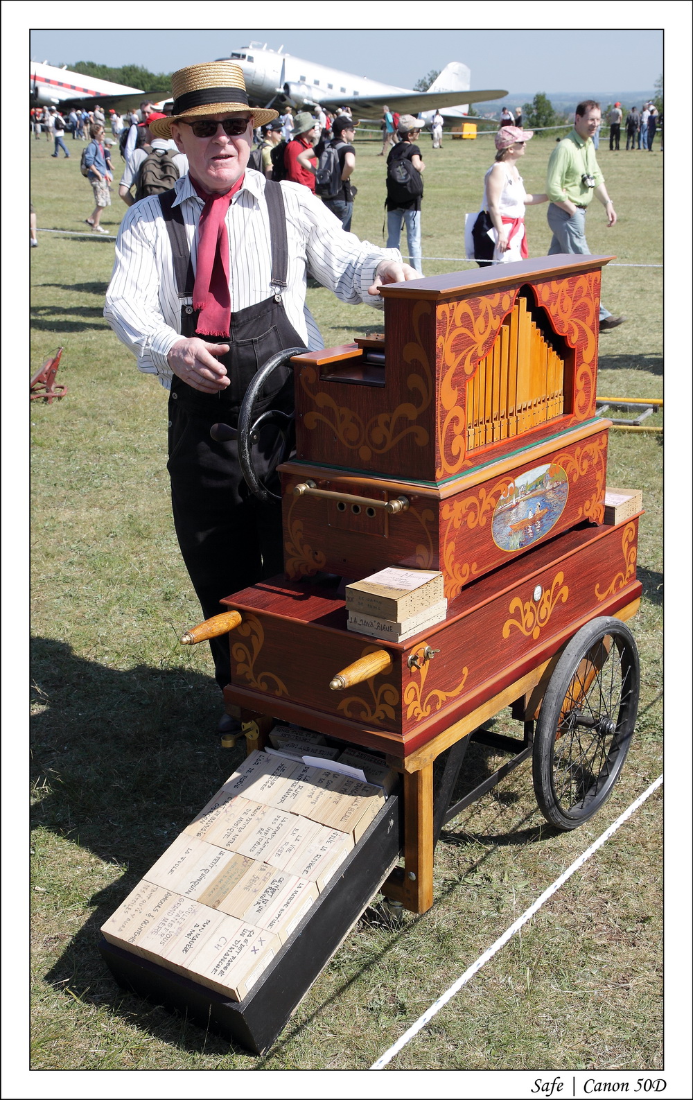 2010   05   Ferte Alais   048